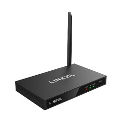 Fanvil W712 — Buy in Cyprus with Fast Delivery
