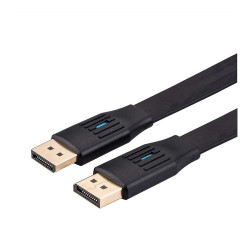 DP KABEL V1.4DP-DP — Buy in Cyprus with Fast Delivery