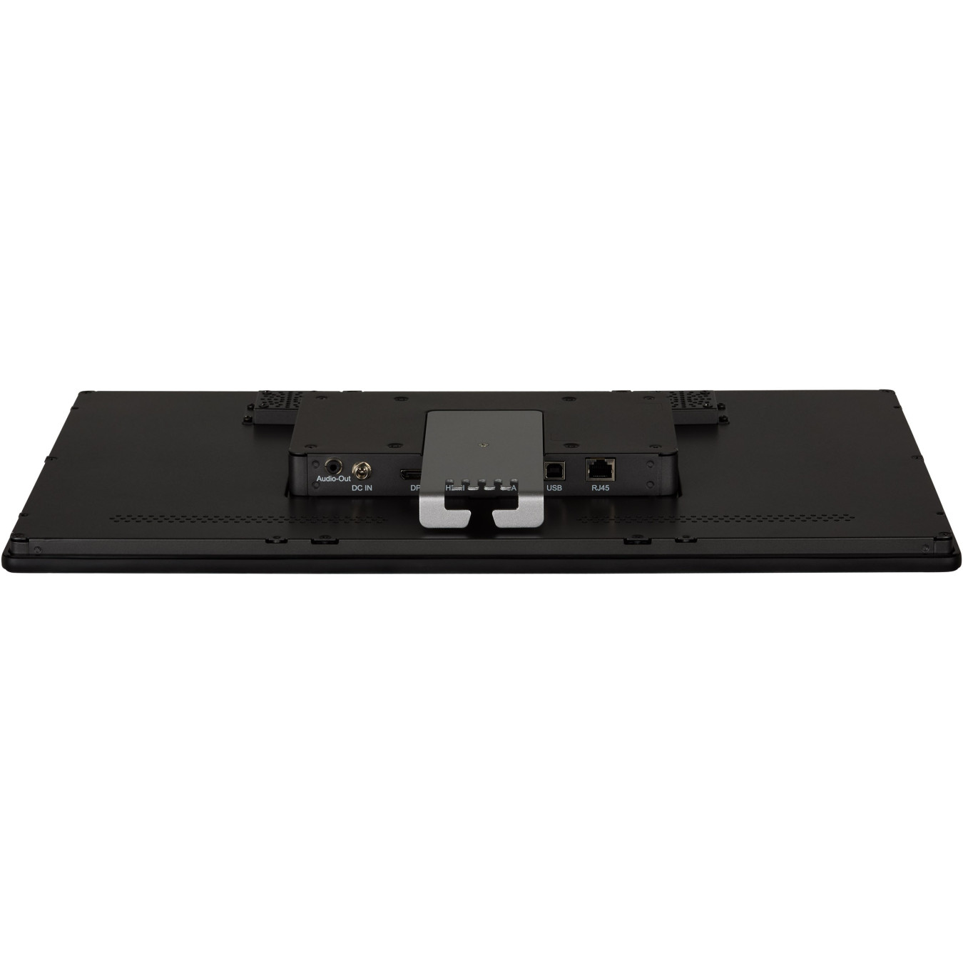 iiyama OTF2216MC-B1 - 21.5" Full HD High-Brightness PCAP Touchscreen (Black) - HDMI, DisplayPort, USB