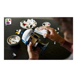 LEGO Star Wars Captain Rex Helm 75349 — Buy in Cyprus with Fast Delivery