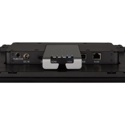 Buy iiyama OTF2216MC-B1 - 21.5" Full HD High-Brightness PCAP Touchscreen (Black)... in Cyprus, Nicosia, Limassol, Larnaka, Pafos