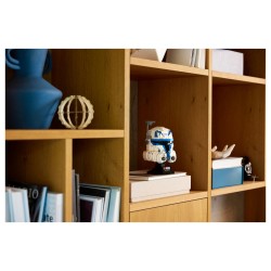 LEGO Star Wars Captain Rex Helm 75349 — Buy in Cyprus with Fast Delivery