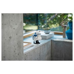 LEGO Star Wars Captain Rex Helm 75349 — Buy in Cyprus with Fast Delivery