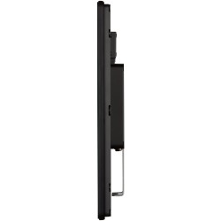 Buy iiyama OTF2216MC-B1 - 21.5" Full HD High-Brightness PCAP Touchscreen (Black)... in Cyprus, Nicosia, Limassol, Larnaka, Pafos