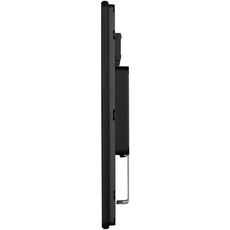 Buy iiyama OTF2216MC-B1 - 21.5" Full HD High-Brightness PCAP Touchscreen (Black)... in Cyprus, Nicosia, Limassol, Larnaka, Pafos