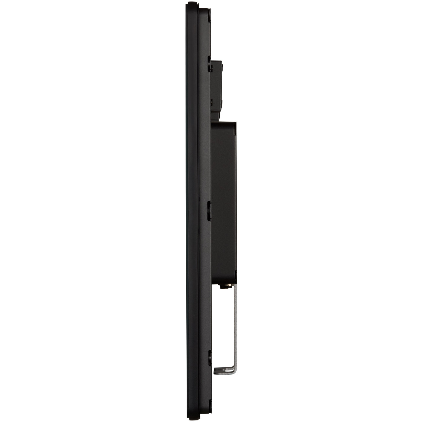 iiyama OTF2216MC-B1 - 21.5" Full HD High-Brightness PCAP Touchscreen (Black) - HDMI, DisplayPort, USB