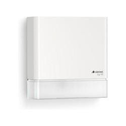 Steinel MD IR D180 COM1 Bewegungsmelder 066109 — Buy in Cyprus with Fast Delivery