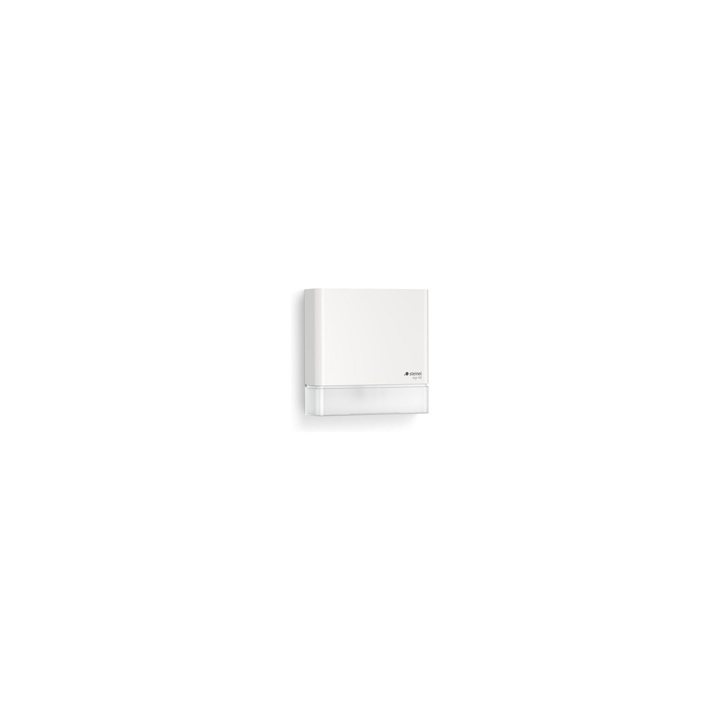 Steinel MD IR D180 COM1 Bewegungsmelder 066109 — Buy in Cyprus with Fast Delivery