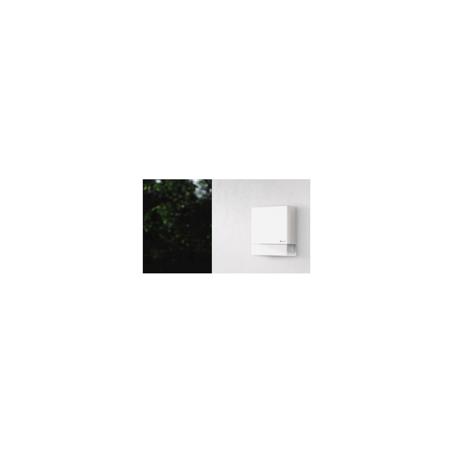 Steinel MD IR D180 COM1 Bewegungsmelder 066109 — Buy in Cyprus with Fast Delivery