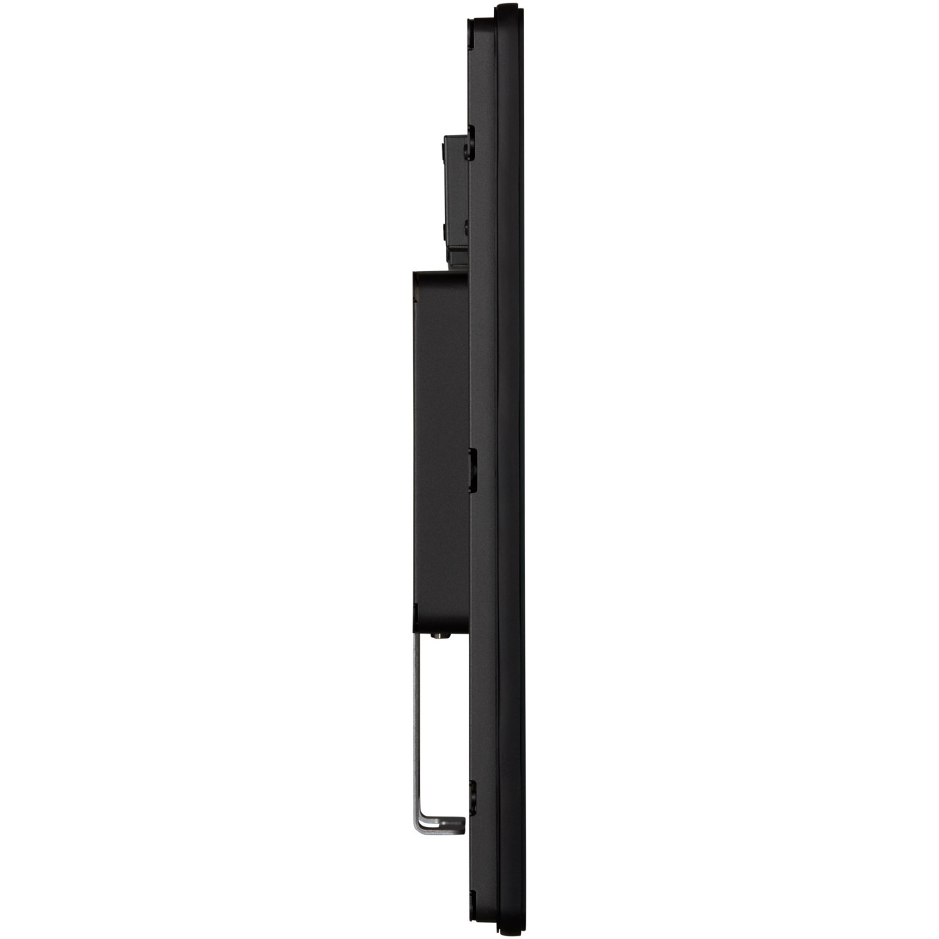 iiyama OTF2216MC-B1 - 21.5" Full HD High-Brightness PCAP Touchscreen (Black) - HDMI, DisplayPort, USB