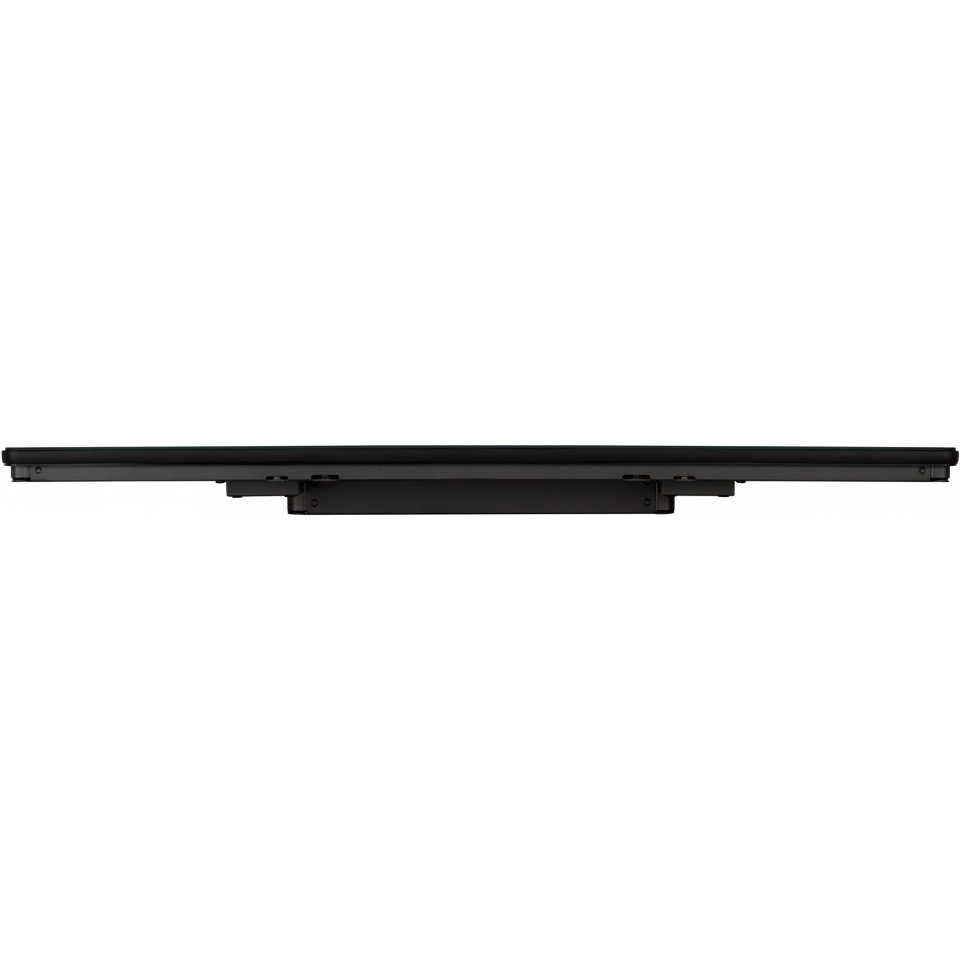 iiyama OTF2216MC-B1 - 21.5" Full HD High-Brightness PCAP Touchscreen (Black) - HDMI, DisplayPort, USB