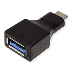 USB3.2 GEN1 TYP C ADAPTER C-A — Buy in Cyprus with Fast Delivery