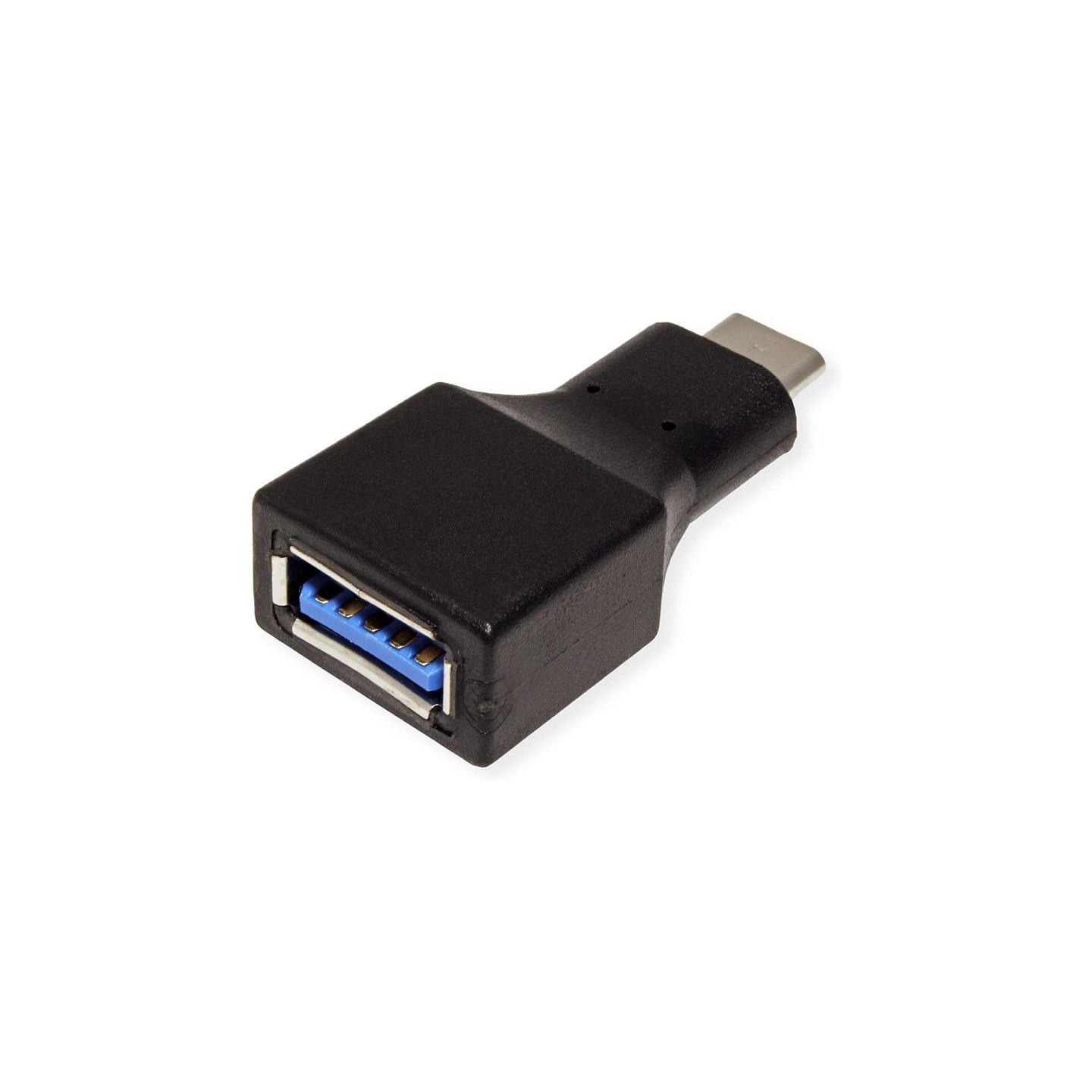 USB3.2 GEN1 TYP C ADAPTER C-A — Buy in Cyprus with Fast Delivery