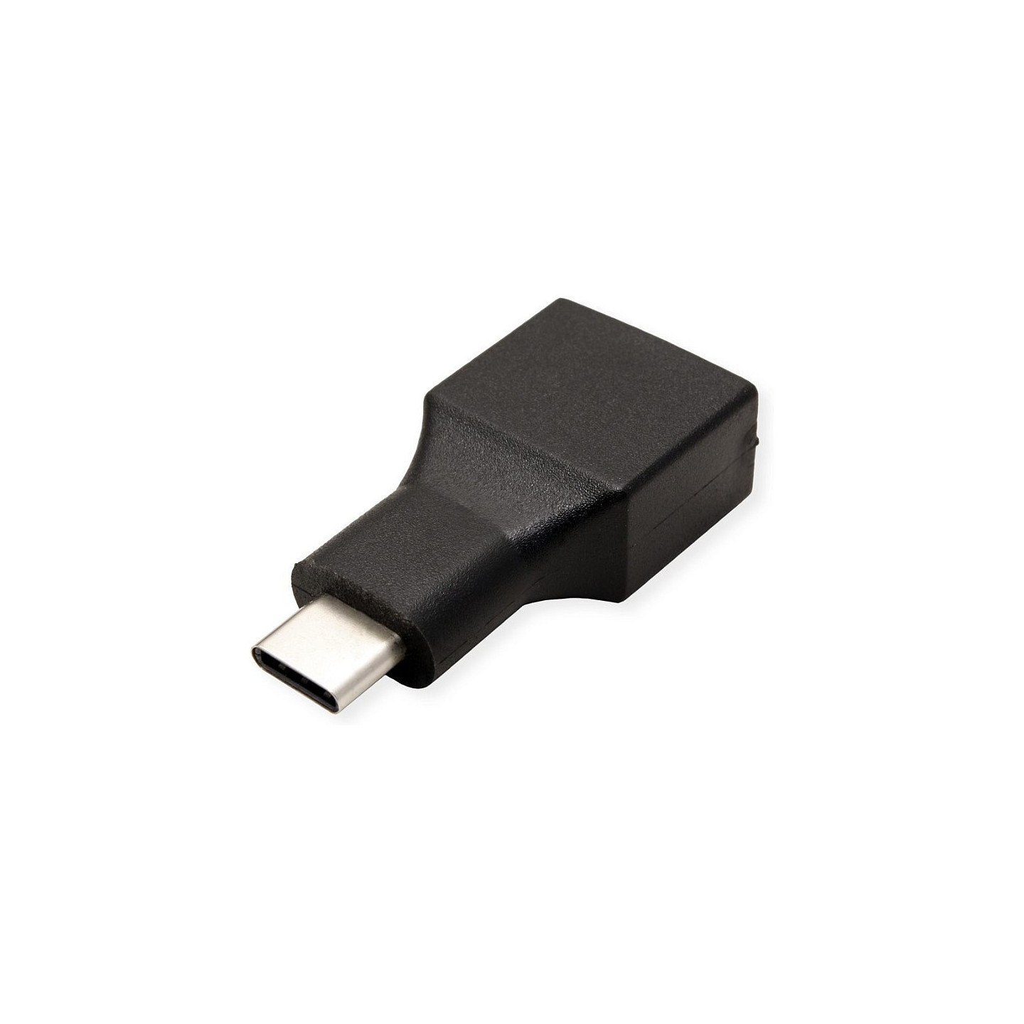 USB3.2 GEN1 TYP C ADAPTER C-A — Buy in Cyprus with Fast Delivery