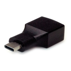 USB3.2 GEN1 TYP C ADAPTER C-A — Buy in Cyprus with Fast Delivery
