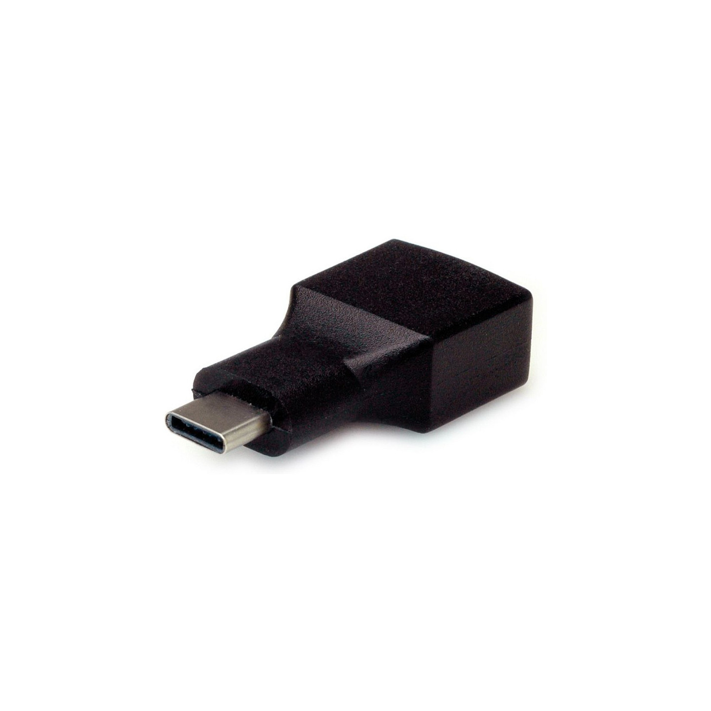 USB3.2 GEN1 TYP C ADAPTER C-A — Buy in Cyprus with Fast Delivery