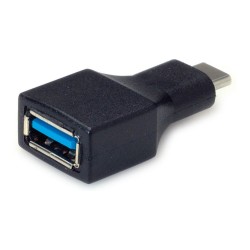 USB3.2 GEN1 TYP C ADAPTER C-A — Buy in Cyprus with Fast Delivery
