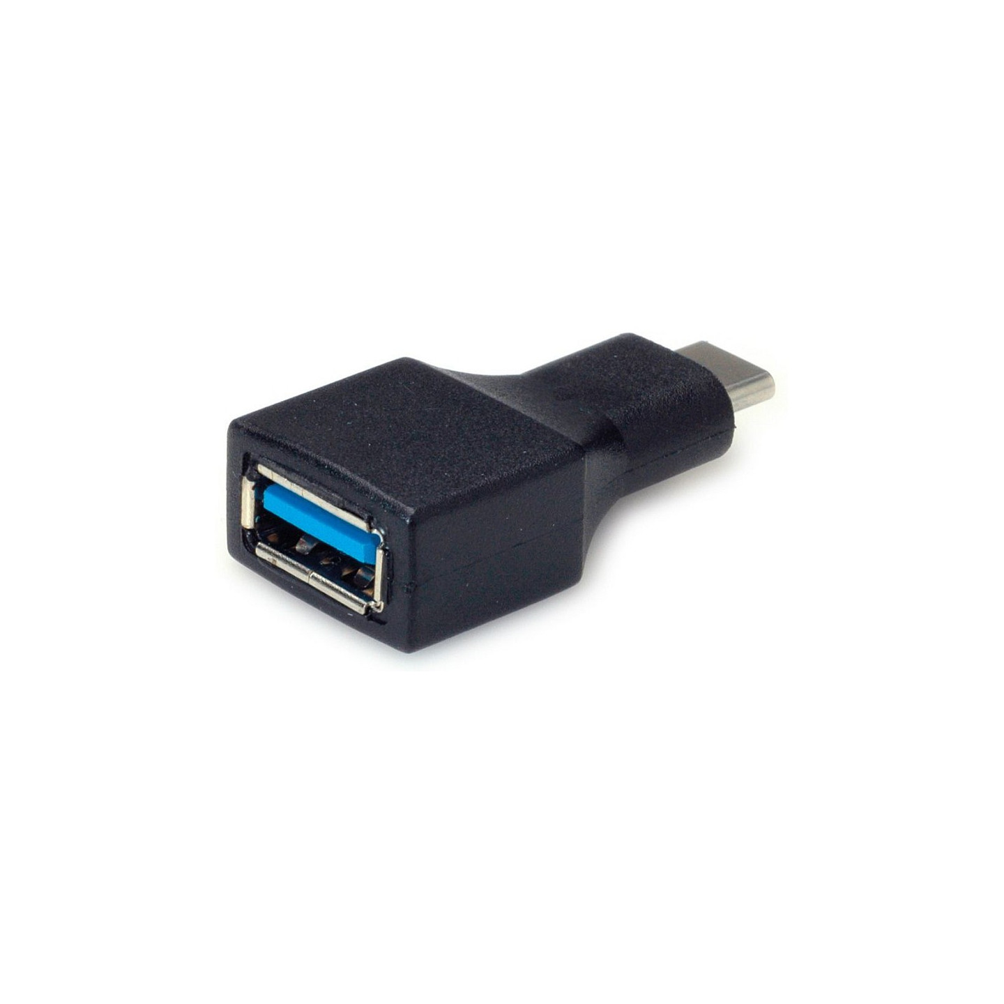 USB3.2 GEN1 TYP C ADAPTER C-A — Buy in Cyprus with Fast Delivery