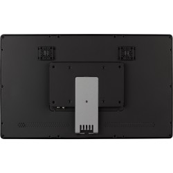 Buy iiyama OTF2216MC-B1 - 21.5" Full HD High-Brightness PCAP Touchscreen (Black)... in Cyprus, Nicosia, Limassol, Larnaka, Pafos