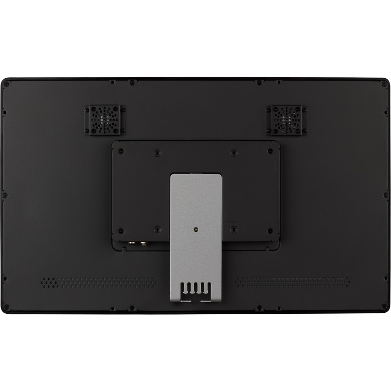 Buy iiyama OTF2216MC-B1 - 21.5" Full HD High-Brightness PCAP Touchscreen (Black)... in Cyprus, Nicosia, Limassol, Larnaka, Pafos