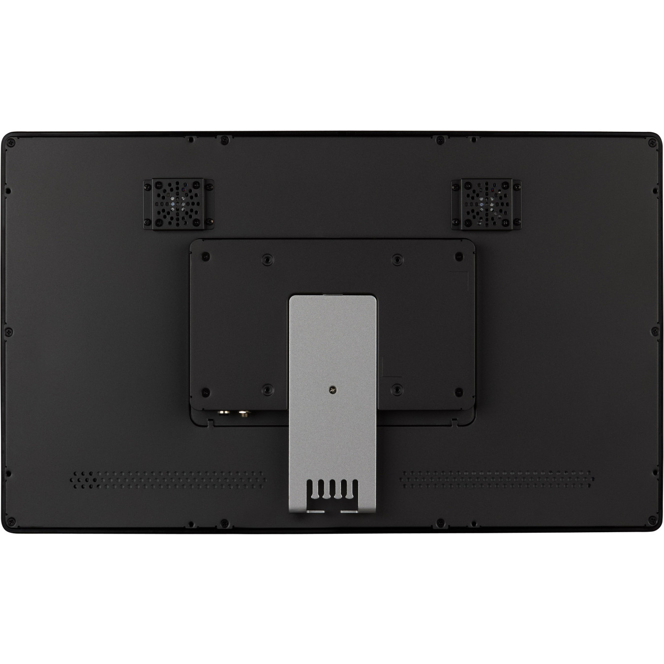 iiyama OTF2216MC-B1 - 21.5" Full HD High-Brightness PCAP Touchscreen (Black) - HDMI, DisplayPort, USB