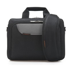 Everki Laptoptasche Advance 11.6 — Buy in Cyprus with Fast Delivery