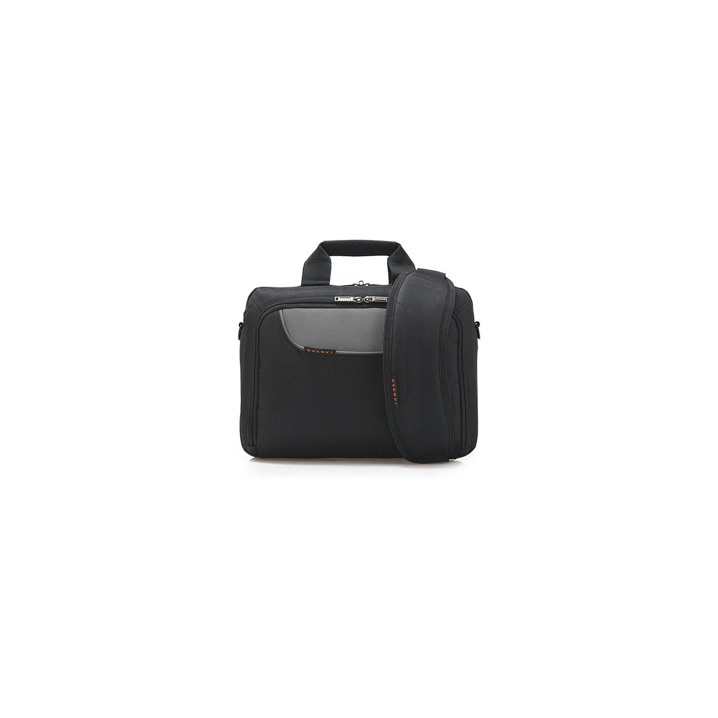 Everki Laptoptasche Advance 11.6 — Buy in Cyprus with Fast Delivery