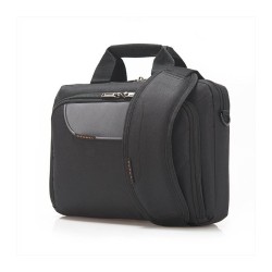 Everki Laptoptasche Advance 11.6 — Buy in Cyprus with Fast Delivery