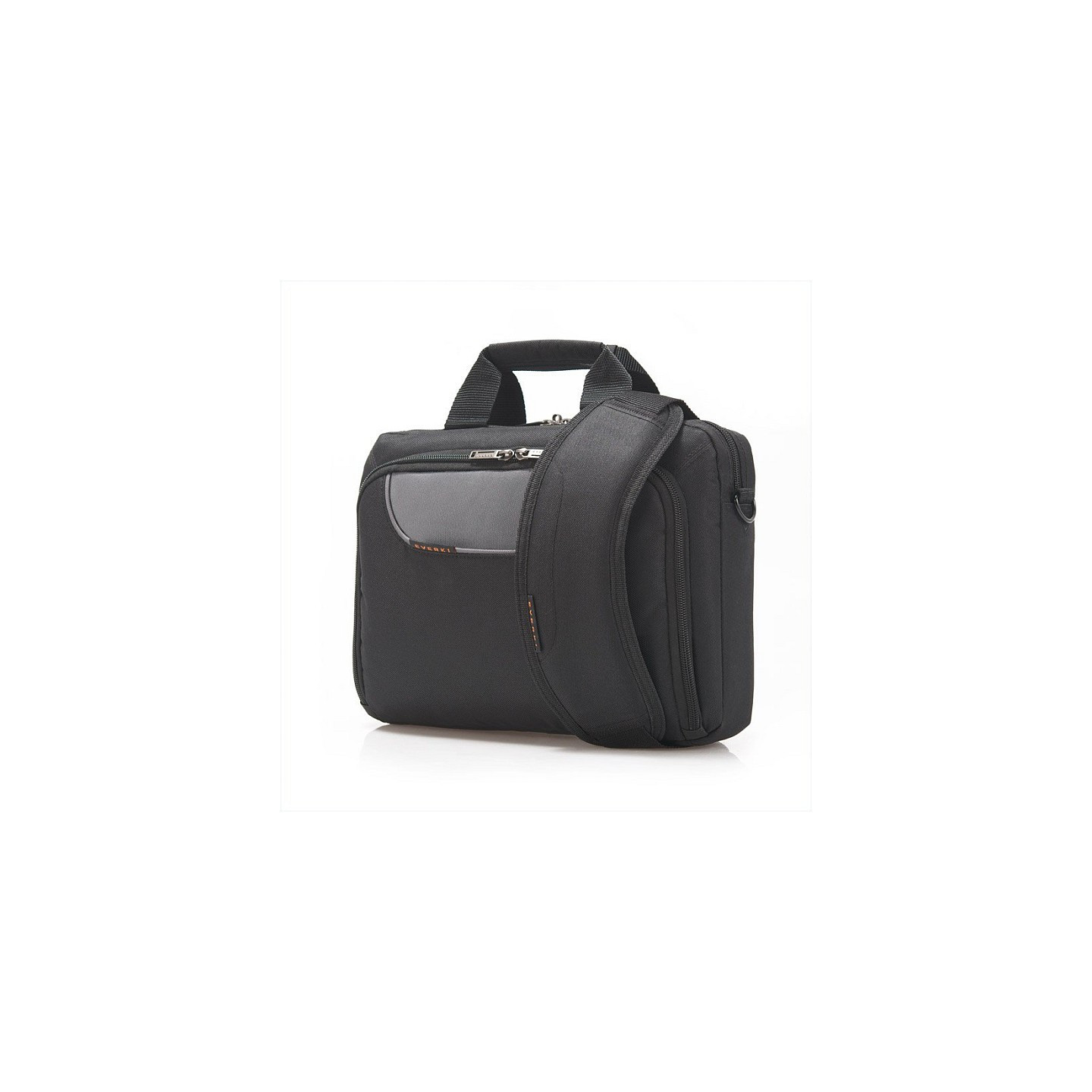 Everki Laptoptasche Advance 11.6 — Buy in Cyprus with Fast Delivery