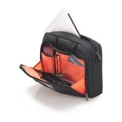 Everki Laptoptasche Advance 11.6 — Buy in Cyprus with Fast Delivery