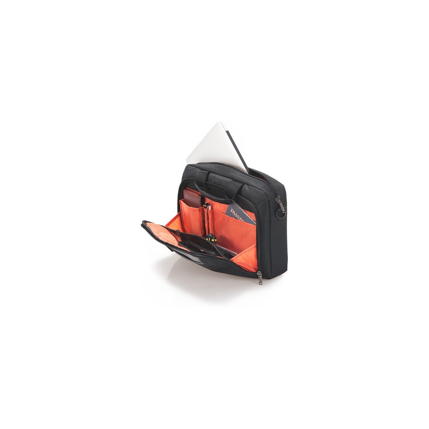 Everki Laptoptasche Advance 11.6 — Buy in Cyprus with Fast Delivery