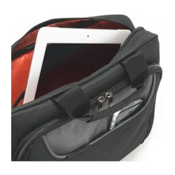 Everki Laptoptasche Advance 11.6 — Buy in Cyprus with Fast Delivery