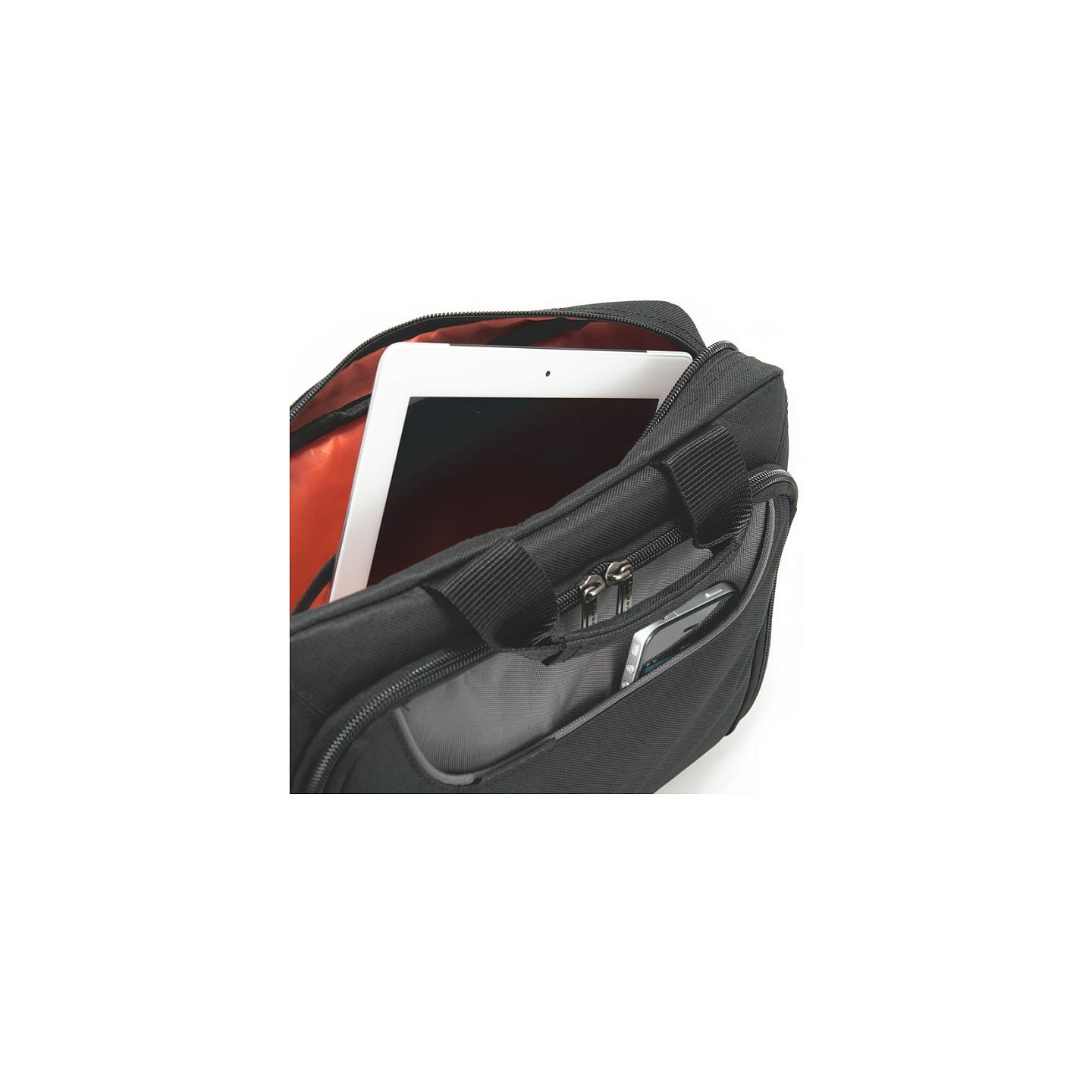 Everki Laptoptasche Advance 11.6 — Buy in Cyprus with Fast Delivery