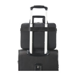 Everki Laptoptasche Advance 11.6 — Buy in Cyprus with Fast Delivery