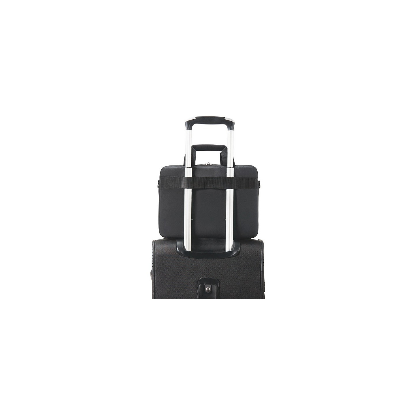 Everki Laptoptasche Advance 11.6 — Buy in Cyprus with Fast Delivery