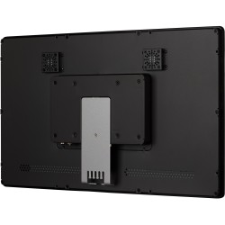 Buy iiyama OTF2216MC-B1 - 21.5" Full HD High-Brightness PCAP Touchscreen (Black)... in Cyprus, Nicosia, Limassol, Larnaka, Pafos