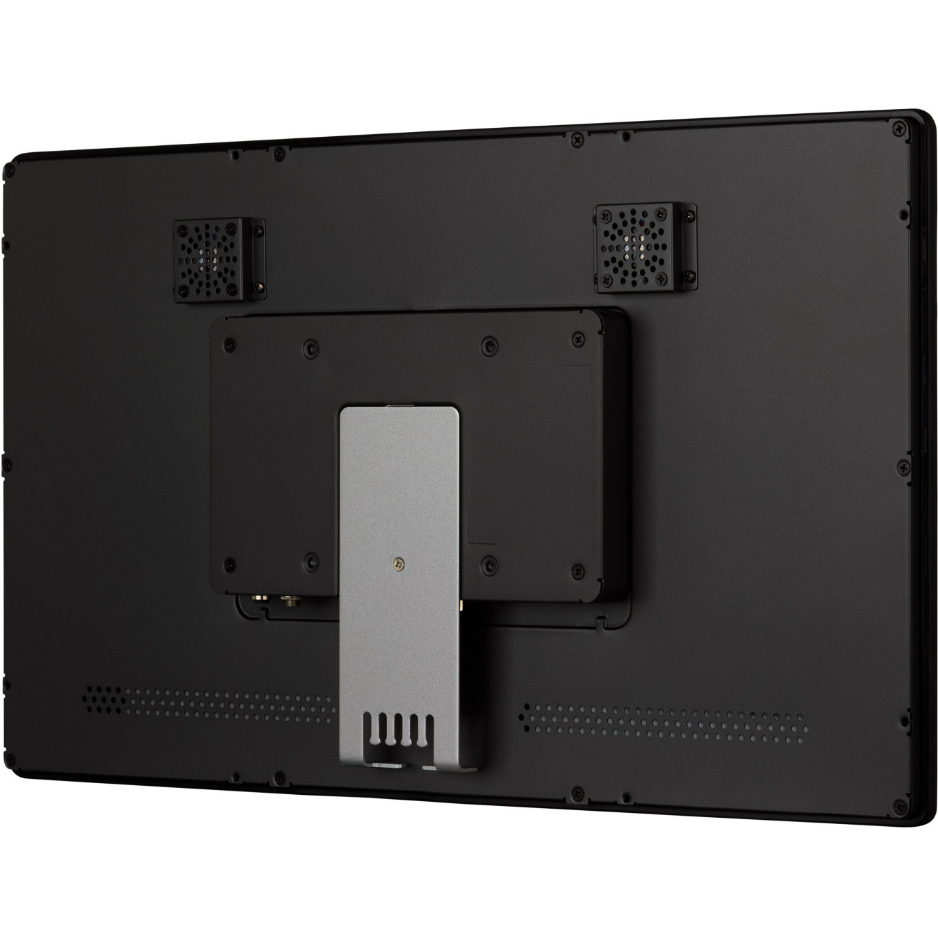 iiyama OTF2216MC-B1 - 21.5" Full HD High-Brightness PCAP Touchscreen (Black) - HDMI, DisplayPort, USB