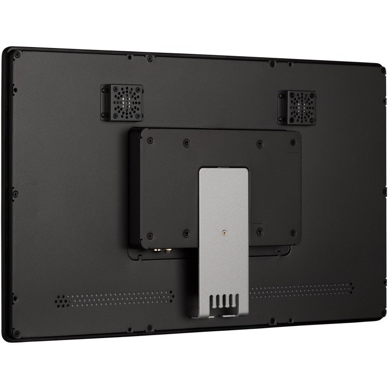 Buy iiyama OTF2216MC-B1 - 21.5" Full HD High-Brightness PCAP Touchscreen (Black)... in Cyprus, Nicosia, Limassol, Larnaka, Pafos