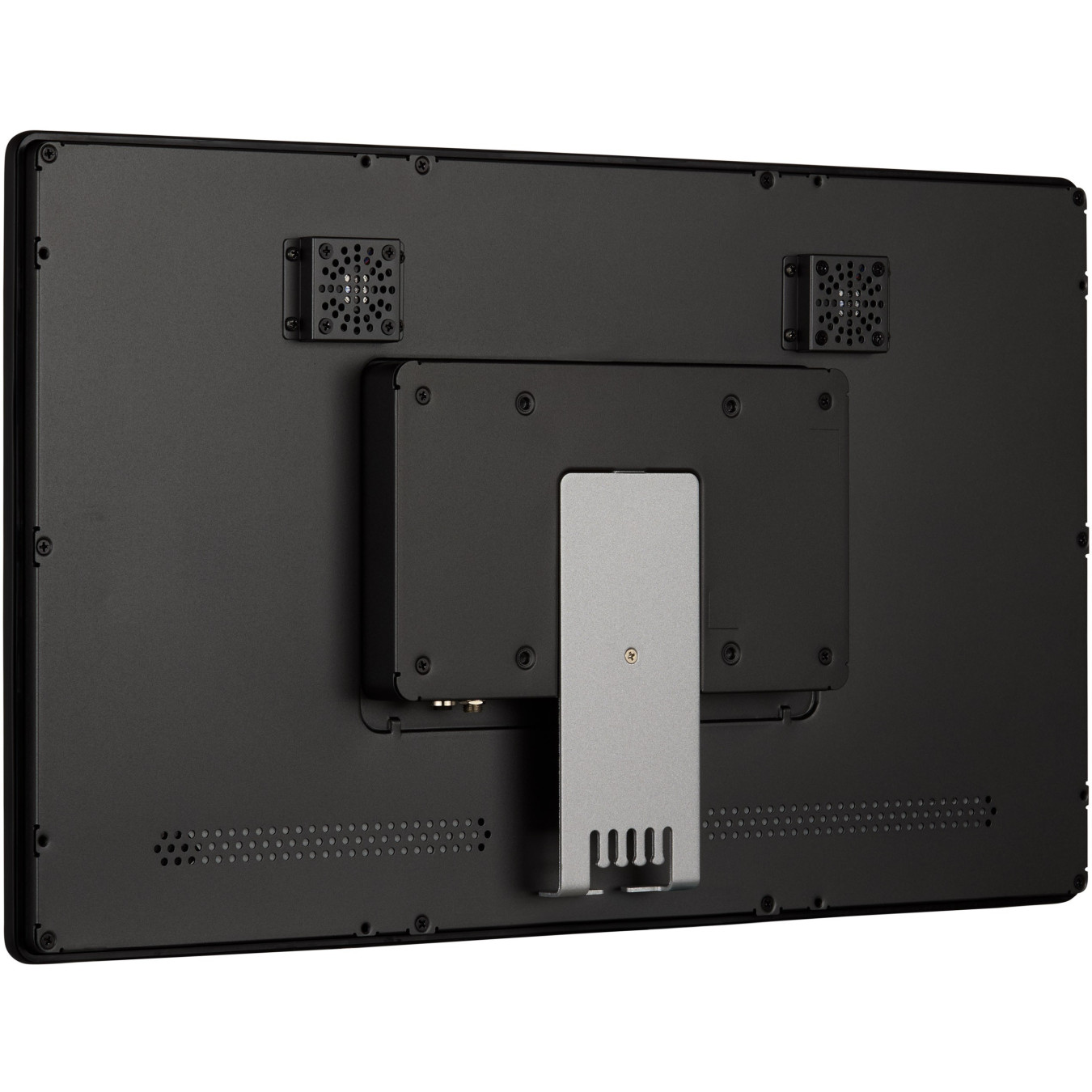 iiyama OTF2216MC-B1 - 21.5" Full HD High-Brightness PCAP Touchscreen (Black) - HDMI, DisplayPort, USB