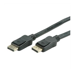DP 1.2 AKTIVKABEL20M — Buy in Cyprus with Fast Delivery