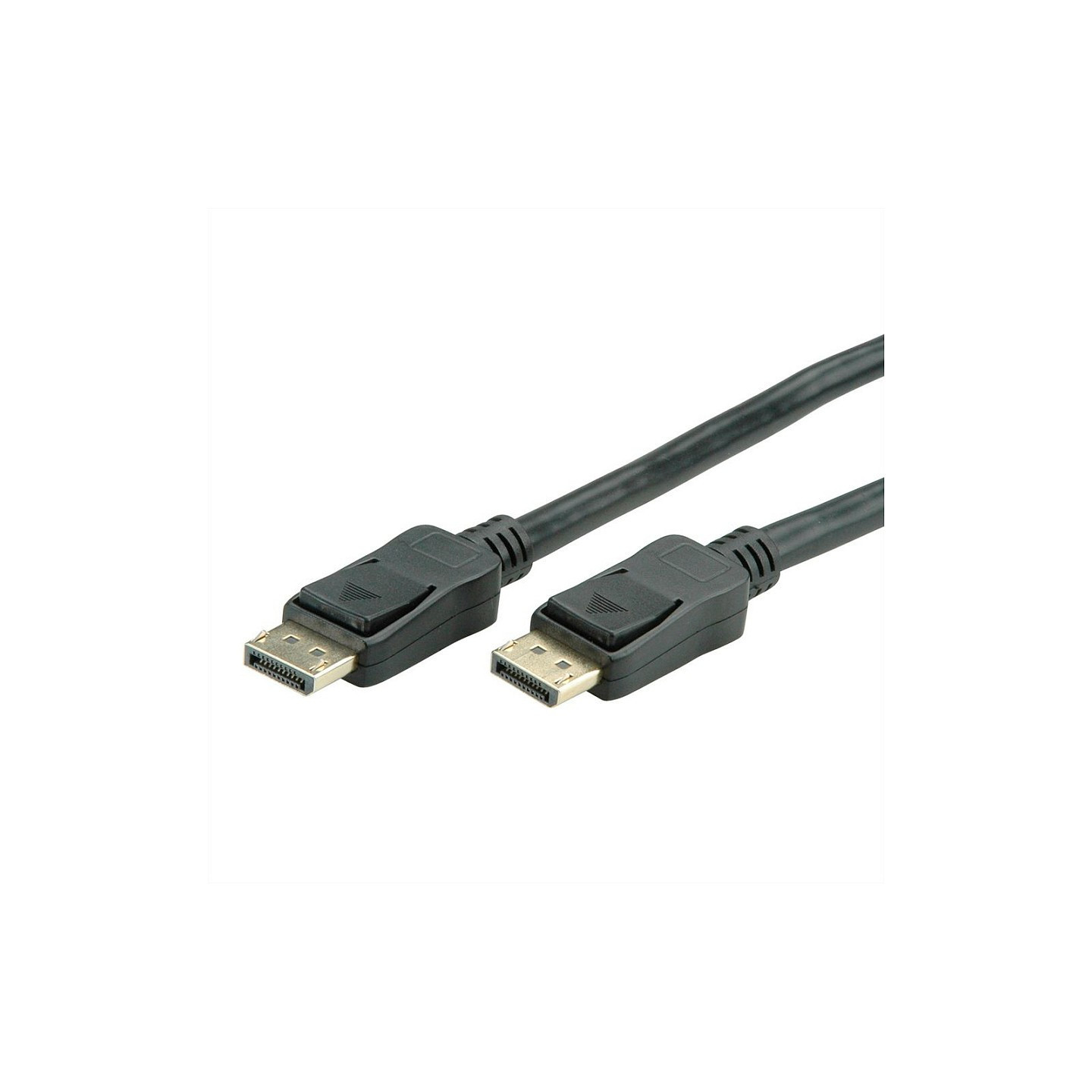 DP 1.2 AKTIVKABEL20M — Buy in Cyprus with Fast Delivery