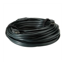 DP 1.2 AKTIVKABEL20M — Buy in Cyprus with Fast Delivery