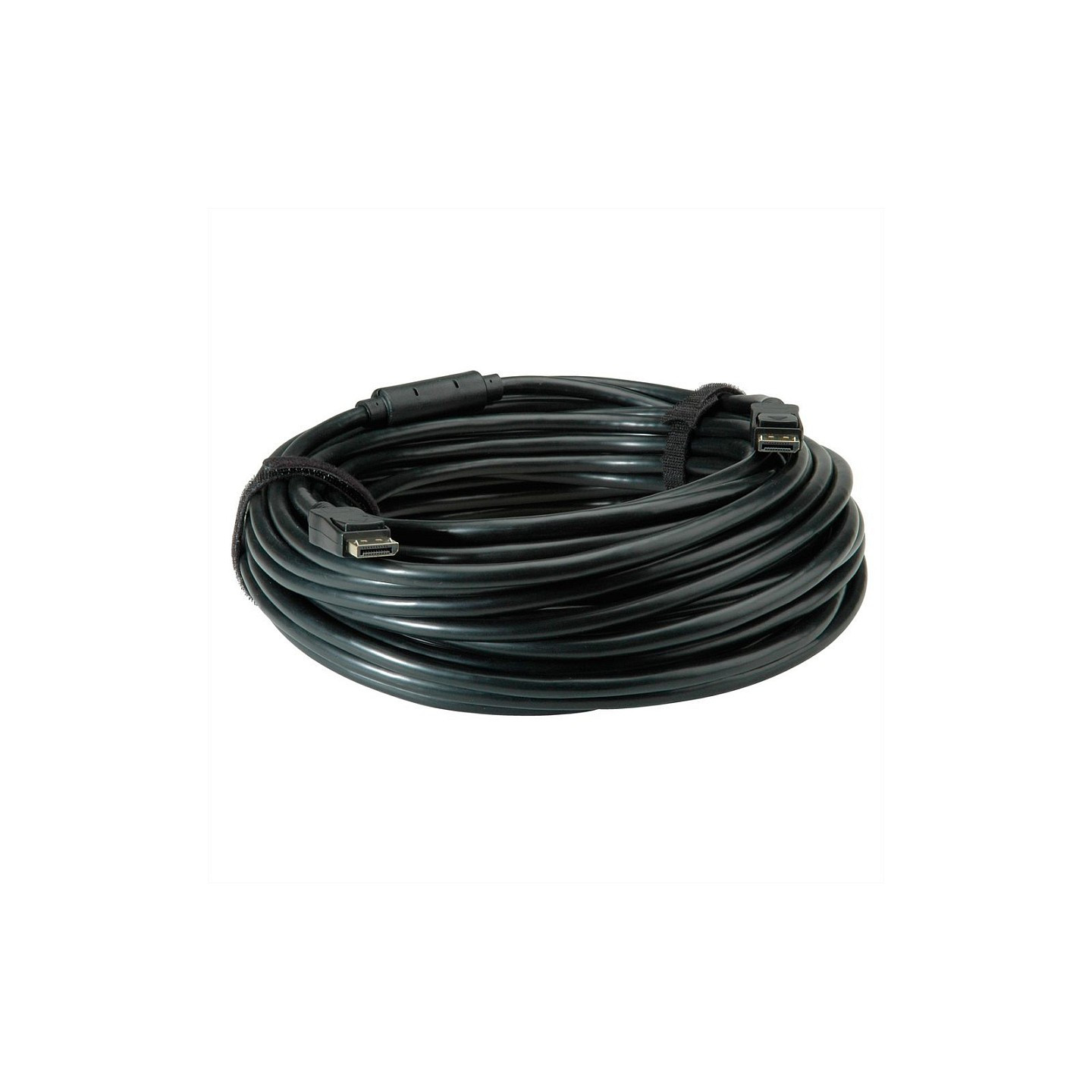 DP 1.2 AKTIVKABEL20M — Buy in Cyprus with Fast Delivery