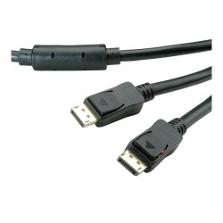 DP 1.2 AKTIVKABEL20M — Buy in Cyprus with Fast Delivery