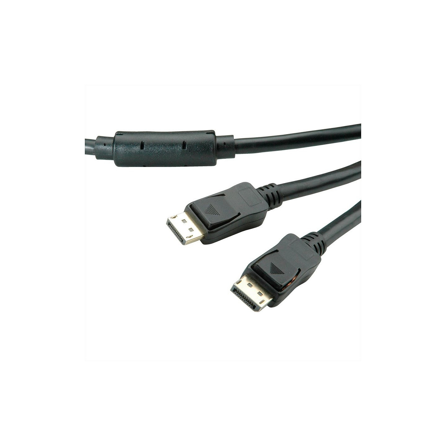 DP 1.2 AKTIVKABEL20M — Buy in Cyprus with Fast Delivery