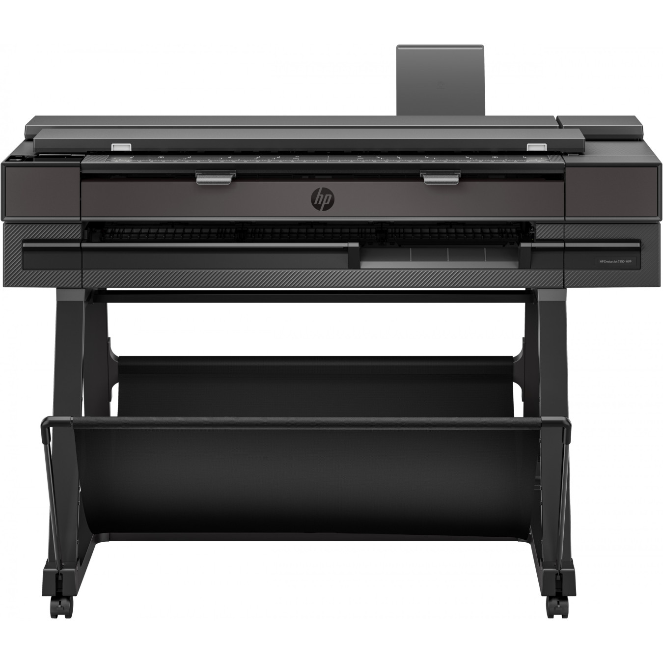 HP DesignJet T850 - 36-inch Color Multifunction Printer - Thermal Inkjet, Wi-Fi & LAN — Buy in Cyprus with Fast Delivery