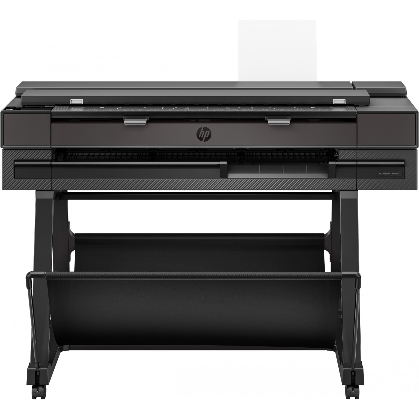 HP DesignJet T850 - 36-inch Color Multifunction Printer - Thermal Inkjet, Wi-Fi & LAN — Buy in Cyprus with Fast Delivery