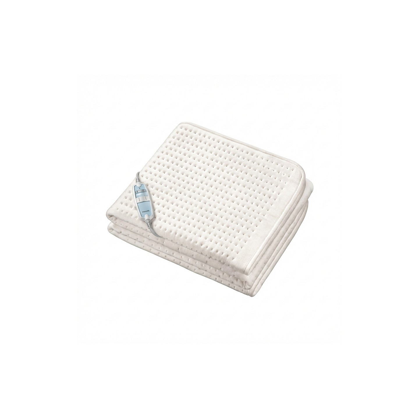 Spann-Wrmeunterbett UB 100 Cosy (wei. 100 x 200 cm) — Buy in Cyprus with Fast Delivery