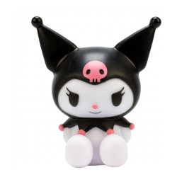 BlueSkyStudios Sanrio Stimmungslicht Kuromi — Buy in Cyprus with Fast Delivery
