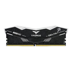 32GB Team Group Team D5 6000 32 GB C30 Delta RGB black EXPO K2 — Buy in Cyprus with Fast Delivery